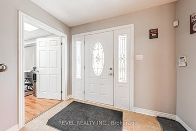 5121 1 Milton,ON L9E 0J8 — Photo 13