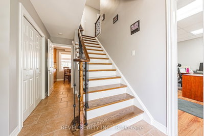 5121 1 Milton,ON L9E 0J8 — Photo 14