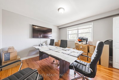 5121 1 Milton,ON L9E 0J8 — Photo 15
