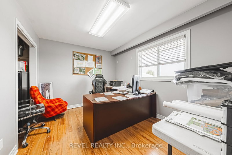5121 1 Milton,ON L9E 0J8 — Photo 16