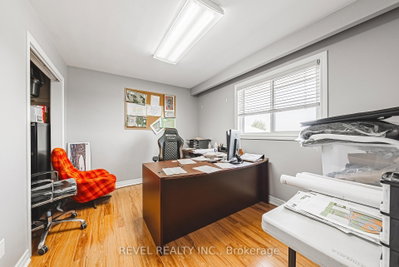 5121 1 Milton,ON L9E 0J8 — Photo 16