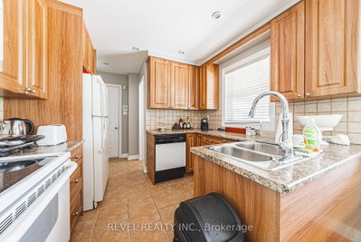 5121 1 Milton,ON L9E 0J8 — Photo 17
