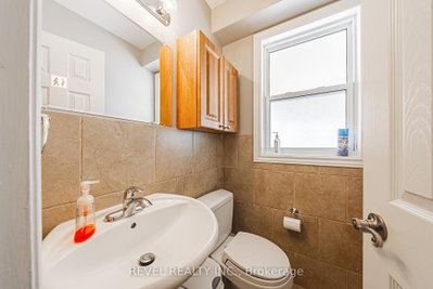 5121 1 Milton,ON L9E 0J8 — Photo 18