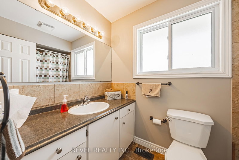 5121 1 Milton,ON L9E 0J8 — Photo 20