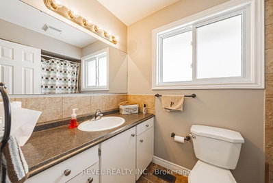 5121 1 Milton,ON L9E 0J8 — Photo 20