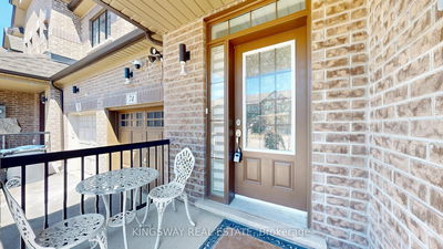 74 Doris Pawley Cres, Caledon - Rural Caledon image-0-2