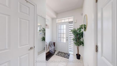 74 Doris Pawley Cres, Caledon - Rural Caledon image-0-3