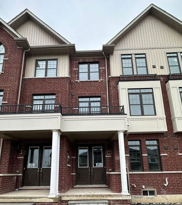 3 Camino Real Drive