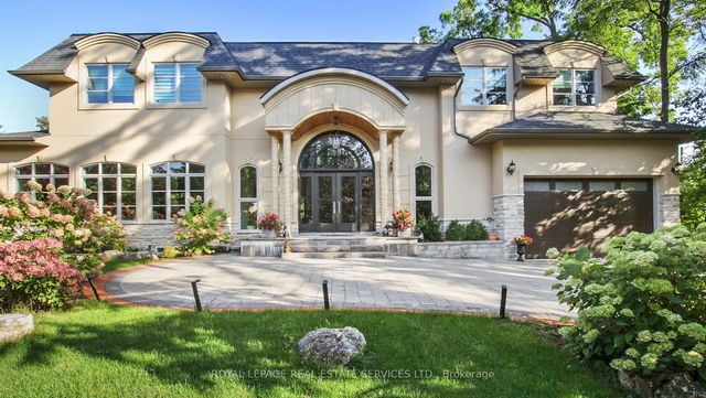 1286 Cambridge Drive