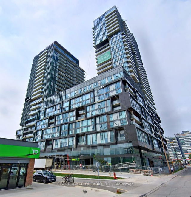 306 - 10 Graphophone Grove