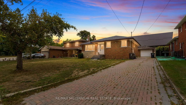 3 Jasmine Road