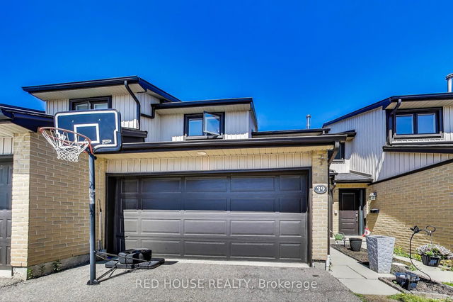 39 - 3510 South Millway N/A