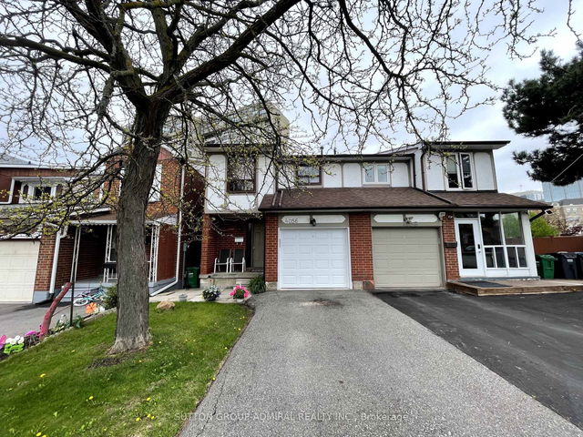 4056 Bishopstoke Lane