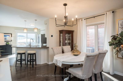 694 Rayner Crt, Milton - Harrison image-0-3
