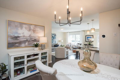 694 Rayner Crt, Milton - Harrison image-0-4