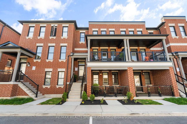 23 - 975 Whitlock Avenue