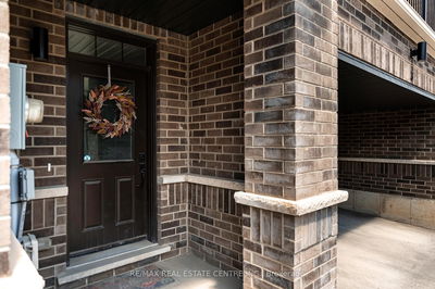 Unit 3 — 690 Broadway Ave, Orangeville - Orangeville image-0-2