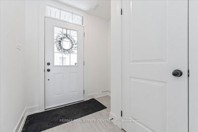 Unit 3 — 690 Broadway Ave, Orangeville - Orangeville image-0-3