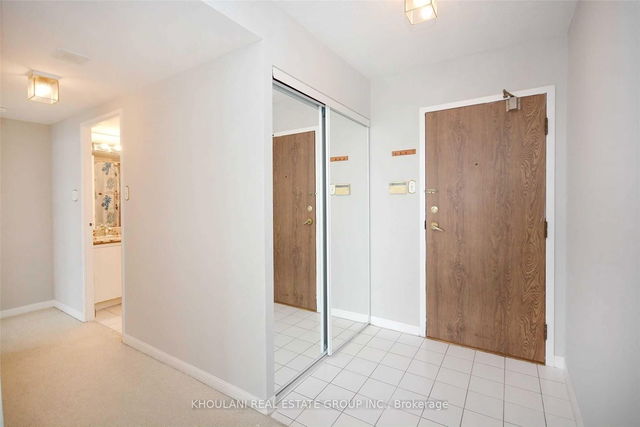 2110 - 550 Webb Drive