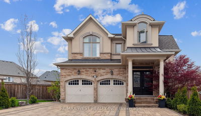 109 Masterman Cres, Oakville - Glenorchy