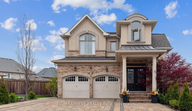 109 Masterman Crescent