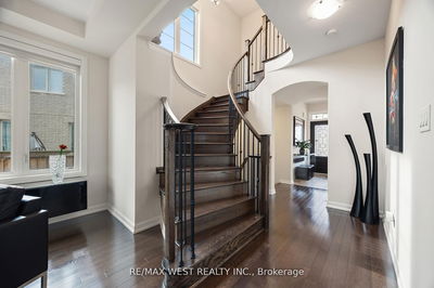 109 Masterman Cres, Oakville - Glenorchy image-0-2