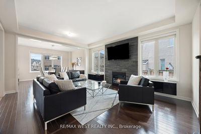 109 Masterman Cres, Oakville - Glenorchy image-0-3