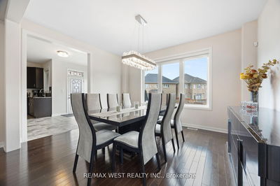 109 Masterman Cres, Oakville - Glenorchy image-0-4