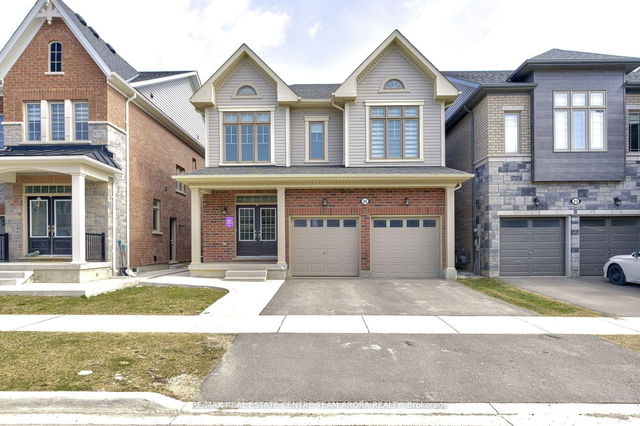 25 Thornvalley Terrace
