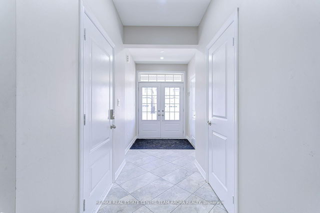 25 Thornvalley Terrace