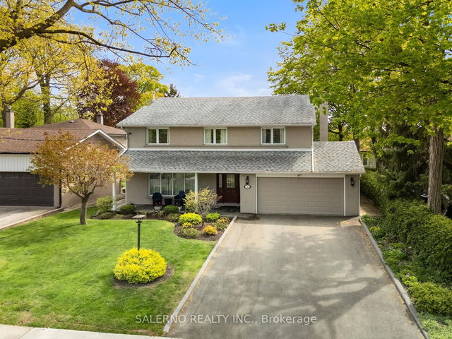 26 Buxton Road