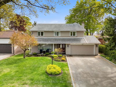 26 Buxton Rd, Toronto - Downsview-Roding-CFB image-0-1