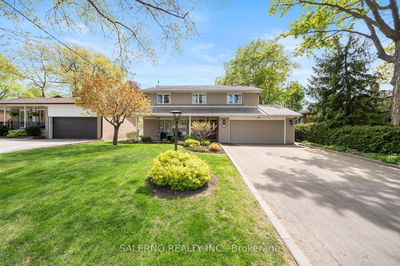 26 Buxton Rd, Toronto - Downsview-Roding-CFB image-0-3