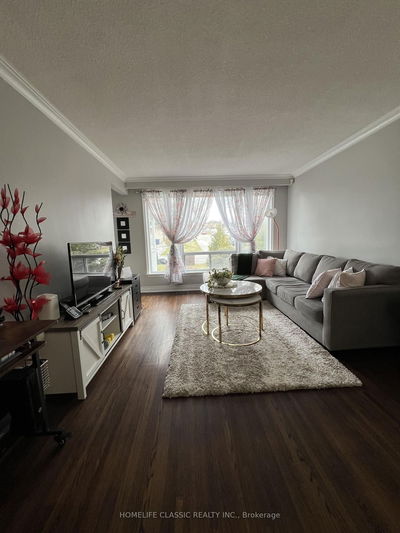 19 Neames Cres, Toronto - Downsview-Roding-CFB image-0-1