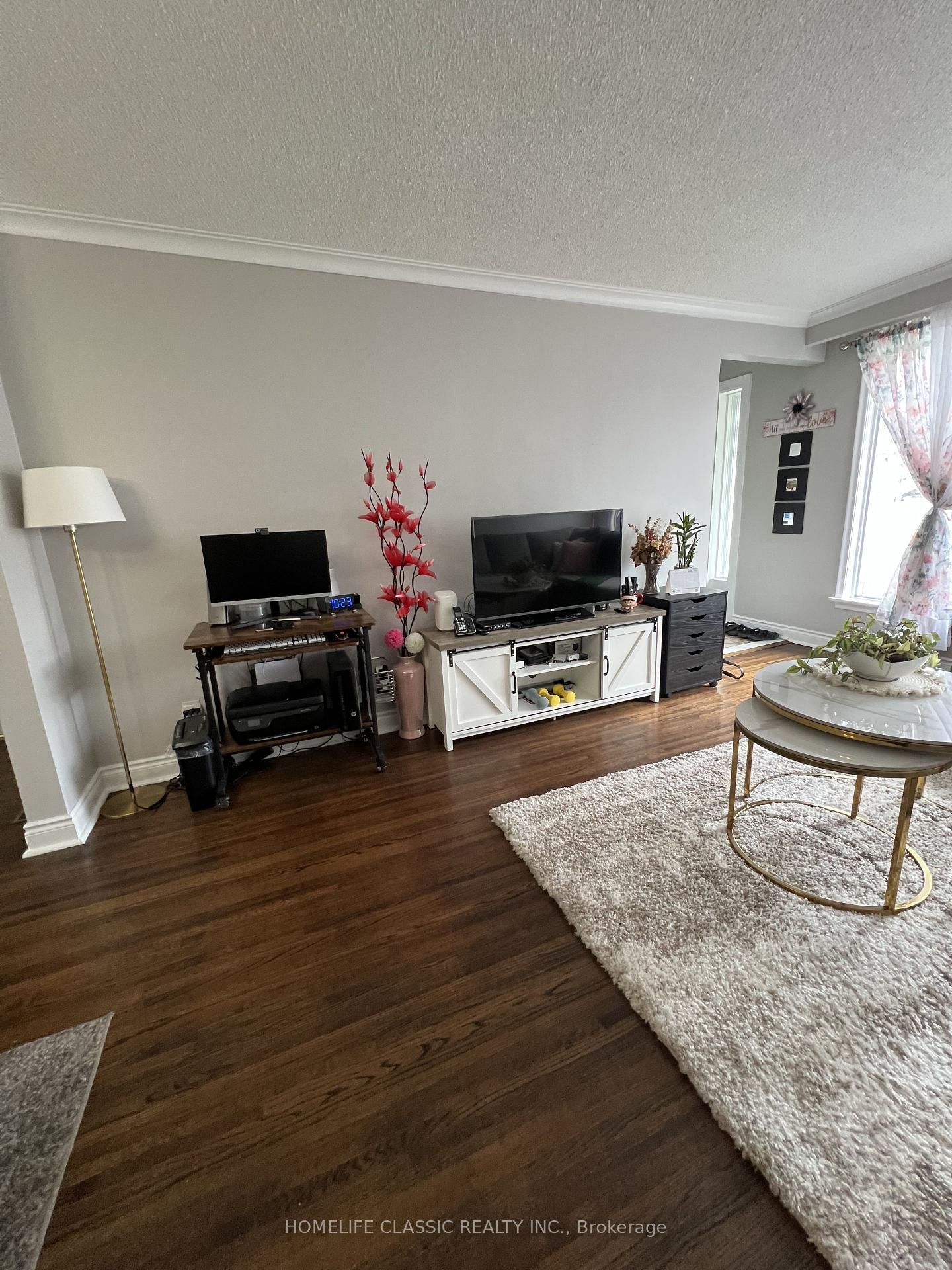 Semi-Detached House for sale at 19 Neames Crescent, Toronto, Downsview-Roding-CFB, M3L 1K8 - MLS: W12151917