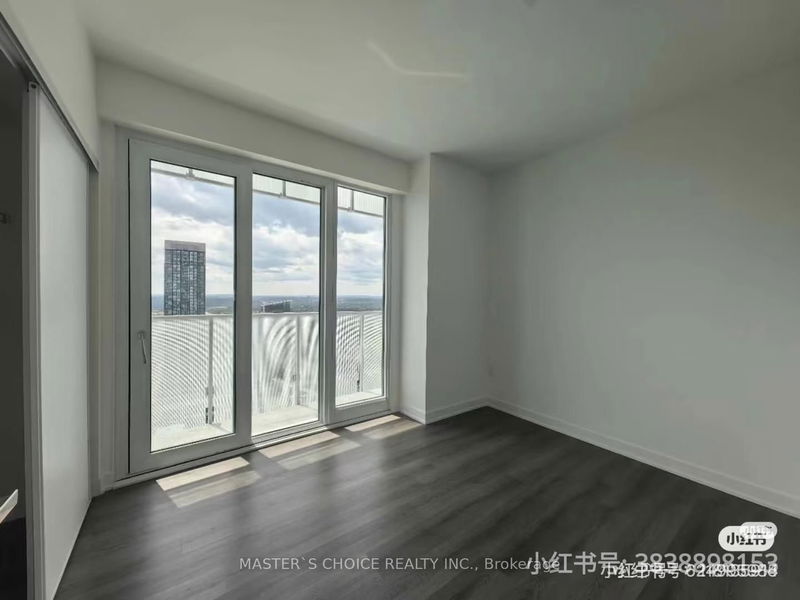 home for lease on 3409-3883 Quartz Road
