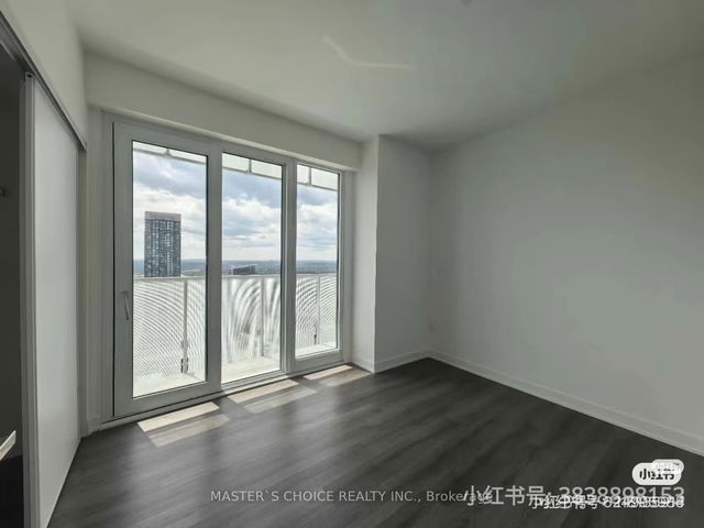 3409-3883 Quartz Road