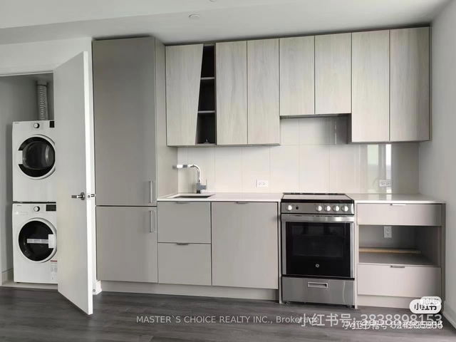 3409-3883 Quartz Road