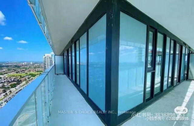 3409-3883 Quartz Road