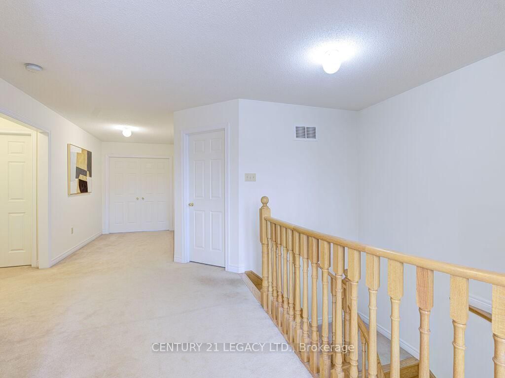 Listing Image 40
