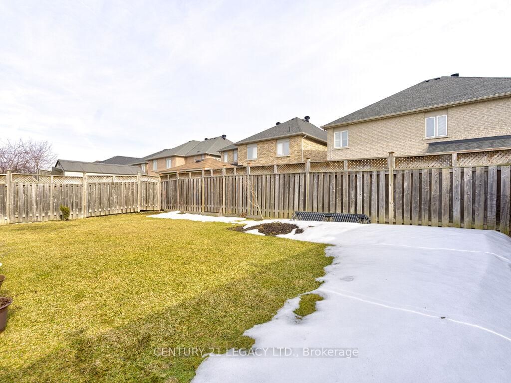 Listing Image 45
