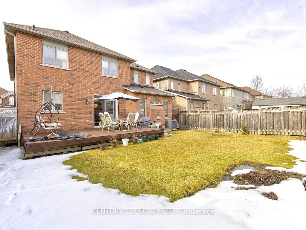 Listing Image 46