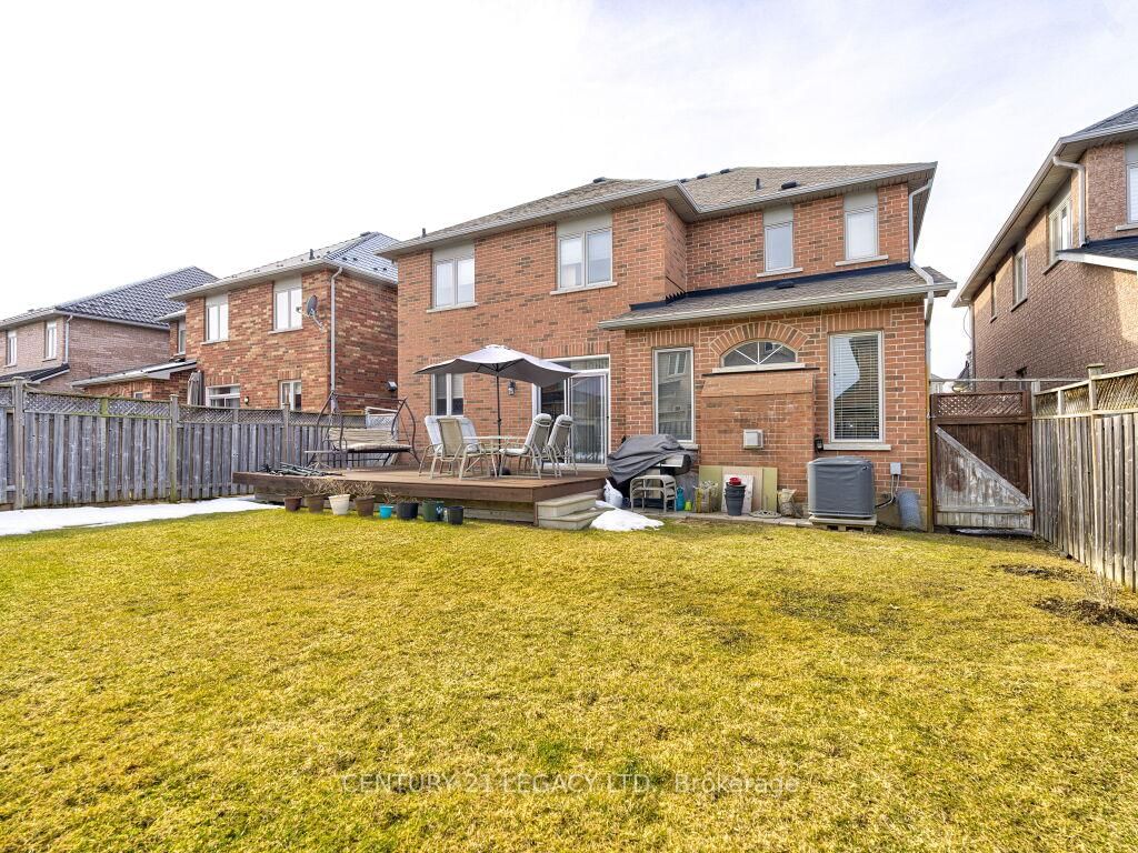 Listing Image 47