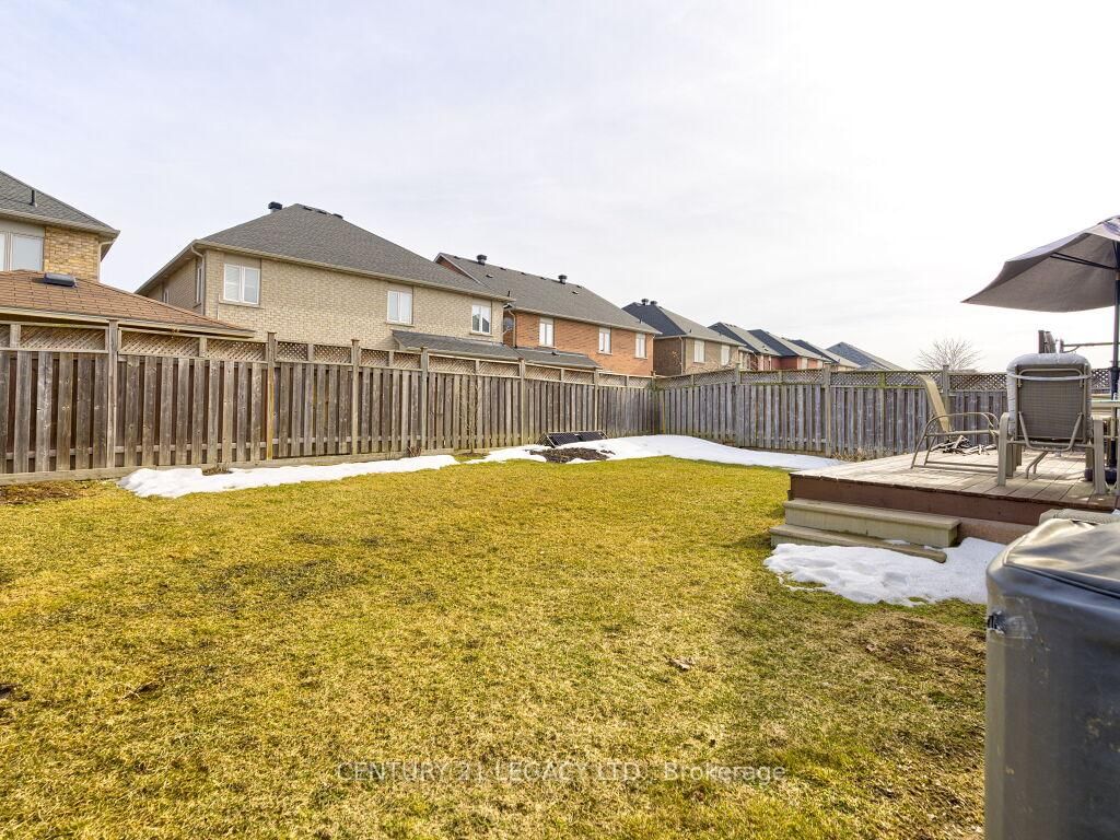 Listing Image 48