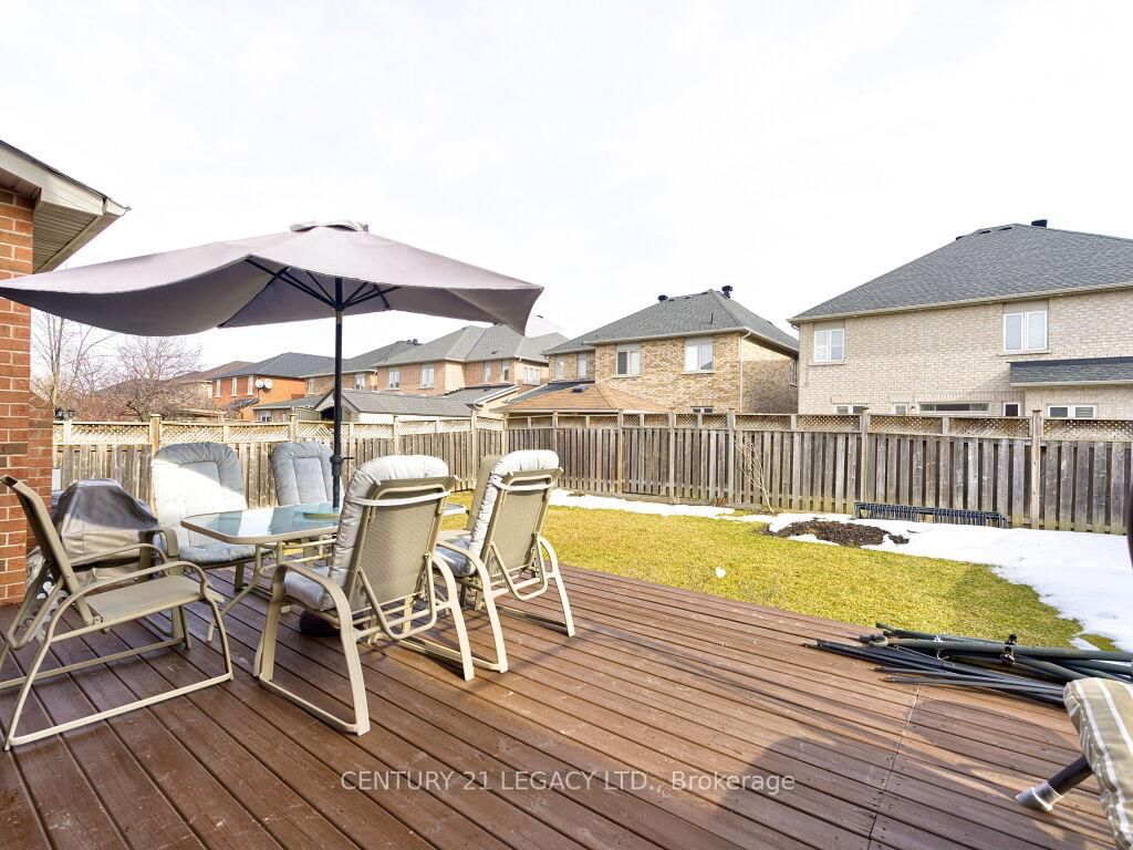 Listing Image 50