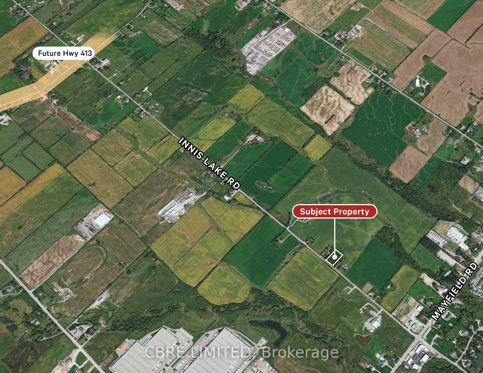 Listing Image 3