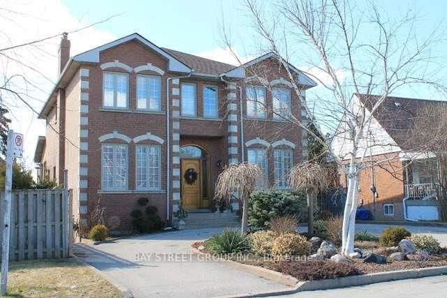 10 Benalto Road