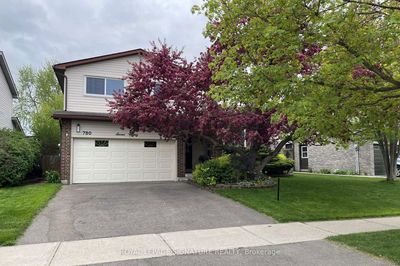 780 Woodward Ave, Milton - Dorset Park