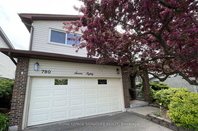 780 Woodward Ave, Milton - Dorset Park image-0-1