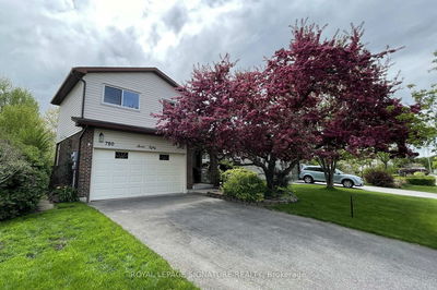 780 Woodward Ave, Milton - Dorset Park image-0-2